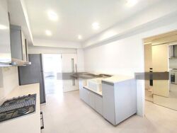 Jervois View (D10), Apartment #459928421
